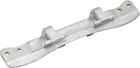 WPW10208415 Dryer Washer Door Hinge Assembly Compatible with Whirlpool Duet 
