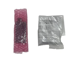 Simplex 4190-6036 - Same Day Shipping (SEALED) - Picture 1 of 3
