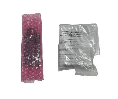 Simplex 4190-6036 - Same Day Shipping (SEALED) - Image 1 of 3