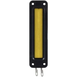 Dayton Audio - PTMini-6 - Tweeter planare - 6 Ohm - Foto 1 di 2