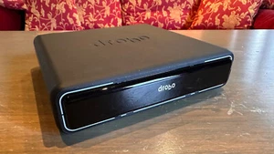 Drobo Mini RAID 4-Bay, Thunderbolt 2 + USB3 inkl. 8 TB HDD - Picture 1 of 22