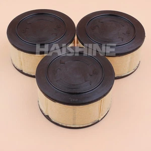 Filtro de aire apto para motosierra Stihl MS231 MS251 MS291 MS311 MS391 1141 120 1600 - Imagen 1 de 4