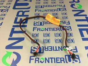 CABLE DVD-ROM HPE 594765-001 PARA DL580 G7 / DL585 G7 - Imagen 1 de 1