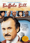 Buffalo Bill - The Complete First and Second S DVD neuf