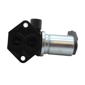 Mechanics Choice Idle Air Control Valve for 1994-1997 Ford (RWD) - Picture 1 of 5