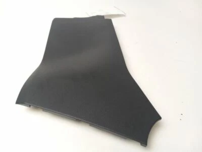 Nissan Altima 2015 consola central inferior izquierda cubierta panel Foto 1 de 4