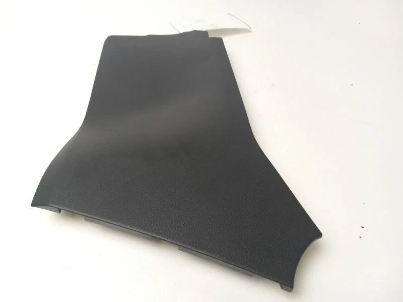 Nissan Altima 2015 consola central inferior izquierda cubierta panel Foto 1 de 4