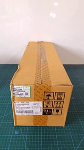 Ricoh Trommel D0BK2242 IM C2xxx Magenta_2.6_5 - Bild 1 von 4