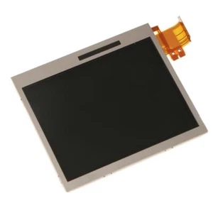 Replace Lower LCD Screen Replace Part Lite - Picture 1 of 4