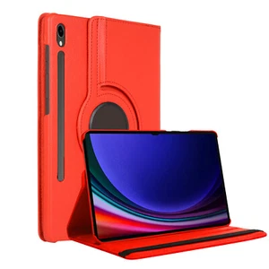 Custodia per Samsung Galaxy Tab S9 2023 SM-X710/X716B/X718U Tab S9 FE SM-X510/X516 1 - Foto 1 di 5
