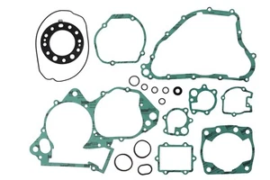 AS3 ENGINE GASKET KIT SET for HONDA CR 250 R 2005-2007 - Picture 1 of 12