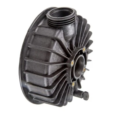 Pentair Pump Housing, Volute, Challenger High Flow & High Pressure pumps 355468