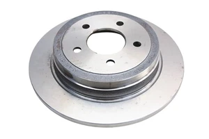 Aimco 54114, 145422, 211495-C Brake Rotor NOS - Picture 1 of 3