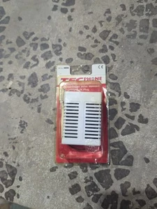 telefon klingel klingel c/w uk stecker - Bild 1 von 3