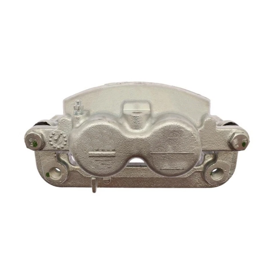 Pinza de freno de disco ACDelco genuina para GMC Yukon XL 15 16 | lado del pasajero delantero Foto 1 de 4