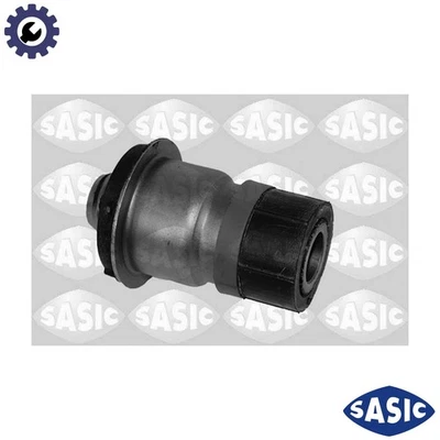 EJE DE BUJE TRAVESAÑO 2704096 PARA RENAULT SCENIC/II/GRAND MEGANE/Sport 1,5 L Foto 1 de 4