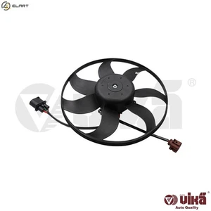 FAN ENGINE COOLING 99590360401 FOR SKODA OCTAVIA/II/Combi LAURA SUPERB YETI 2.0L - Picture 1 of 9
