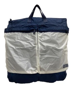 Special Order Helmet Bag - Picture 1 of 10