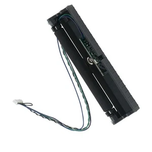 Efficient Printing Solution For Zebra GK420d ZP450 Printer Peeler Spare Part - Afbeelding 1 van 9