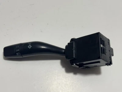 Interruptor de control de señal de giro de faros Honda Civic 2001-2005 OEM Foto 1 de 4