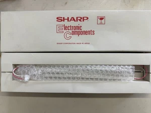 Sharp - FLQ05416-BPAA - Imagen 1 de 4