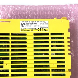 1Pc New Fanuc A03B-0824-C041 in box free shipping - Picture 1 of 4