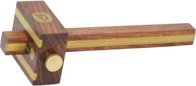 CMKG Marking Gauge - Image 1 of 2