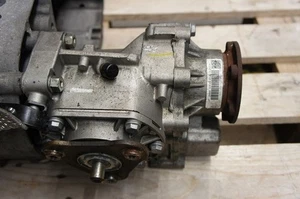 Audi 0CN409053AE Differential LPT Verteilergetriebe 0cn409053ae Winkelgetriebe - Bild 1 von 4