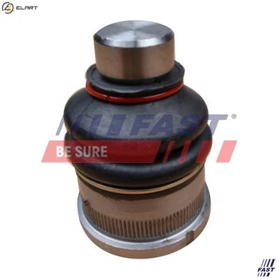 BALL JOINT FT17109 FOR RENAULT MASTER/II/Platform/Chassis/Van/Bus  VAUXHALL - Image 1 of 4