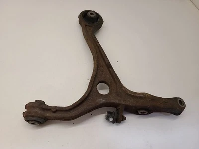 03-07 HONDA ACCORD Driver Left Lower Control Arm Front LH 51360SDAA03        - Изображение 1 из 4