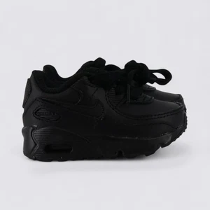 Nike Air Max 90 Bebé Niño Zapatos Tenis Talla 3C - Imagen 1 de 7