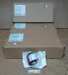 NEW STRYKER COLOR 18"x3" CUFF 5921-018-235 exp 12 / 2025 ! 20 AVAILABLE V - Picture 1 of 4