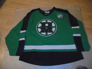 DISTURBED HOCKEY TRIKOT ~ Gr. L~DAVID DRAIMAN~SELTEN~DAUNEN MIT DER KRANKHEIT~RARITÄT~L@@K - Bild 1 von 5