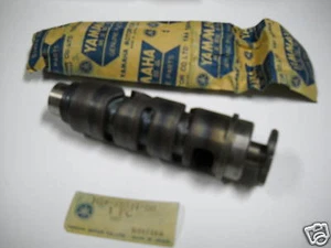 NUEVO TAMBOR DE LEVAS DE LEVA YAMAHA TY175 YZ100 TY 175 YZ TZ 125 - Imagen 1 de 1