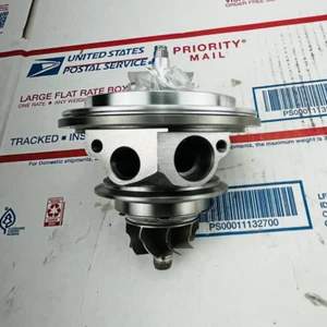 Turbo Core/Cartucho 06M145701L para Audi RS5 F5 RS4 8W Porsche 2.9 TFSI - Imagen 1 de 5