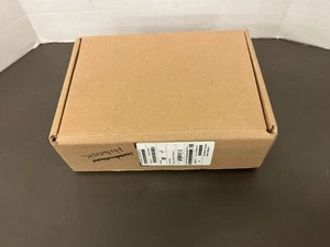 Polycom VVX 411 12-Line VoIP Telefon - 2200-48450-001 33113AM - Bild 1 von 4
