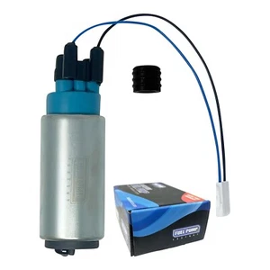 FPF SUZUKI FUERABORDA repuesto bomba combustible 15200-93J01 - Imagen 1 de 7