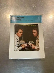 Pair Of Fives(banjos, that Is) Roy Clark And Buck Trent Eight Track Tape - Zdjęcie 1 z 6