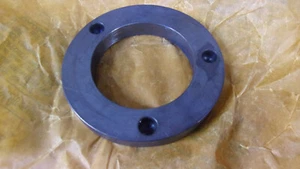 AGCO 3554792M1 DISC, MASSEY FERGUSON - Bild 1 von 9