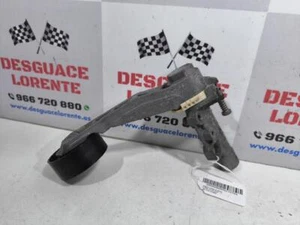 V75710158003 cinghia ausiliare per CITROEN C3 2009 278704 - Picture 1 of 3