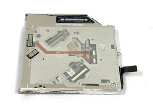 GS41N 678-0619B MacBook Pro 13" A1278 2012 Super Multi DVD Writer Drive Genuine - Picture 1 of 2