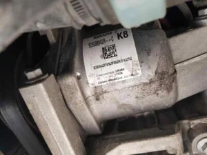 926008942R compresor del aire acondicionado para RENAULT EXPRESS 2021 4827481 - Imagen 1 de 3