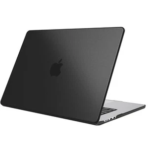 Case for MacBook Air 15 Inch A3241 A3114 A2941 (2023 2024 2025 Release) Cover - Picture 1 of 17