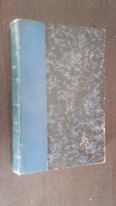 PAUL HERVIEU LE PETIT DUC A. LEMERRE PARIS 1896 BE - Imagen 1 de 5