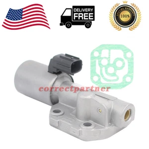 OEM Transmission Linear Solenoid 28250PRP013 28250RPC003 Fits Honda Acura Accord - Bild 1 von 12