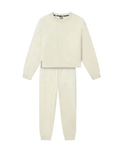 Puma Women's Loungewear Suit - Picture 1 of 1