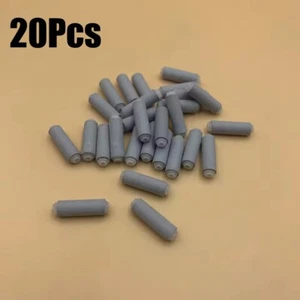 20Pcs Pinch Roller for Mutoh VJ-1204 / VJ-1304 / VJ-1324 -- DF-49053 - Picture 1 of 3