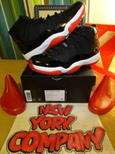 Calzado de hombre Jordan | Compra online en eBay
