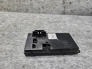 MÓDULO DE CONTROL AIRE ACONDICIONADO SAM 2014-2017 MERCEDES W222 S63 S550 S600 OEM - Imagen 1 de 3