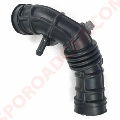 Air Cleaner Hose Outer Diameter 65mm OEM Parts For GM Chevrolet Spark 2010-2012 - Image 1 of 4